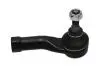 KAVO PARTS RENAULT наконечник рульової тяги прав. Clio,Kangoo,Scenic 99- STE-6548 KAVO PARTS STE-6548