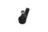PARTS RENAULT наконечник рульової тяги прав. Clio,Kangoo,Scenic 99- PARTS KAVO STE-6548 (фото 2)