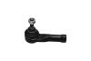 PARTS RENAULT наконечник рульової тяги прав. Clio,Kangoo,Scenic 99- PARTS KAVO STE-6548 (фото 3)