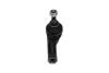 PARTS RENAULT наконечник рульової тяги прав. Clio,Kangoo,Scenic 99- PARTS KAVO STE-6548 (фото 4)