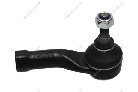 PARTS RENAULT наконечник рульової тяги прав. Clio,Kangoo,Scenic 99- PARTS KAVO STE-6548
