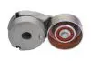KAVO PARTS RENAULT ролик натяжн. Laguna, Megane, Nissan X-Trail, Qashqai DTP-6505 KAVO PARTS DTP-6505