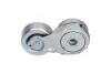 PARTS RENAULT ролик натяжн. Laguna, Megane, Nissan X-Trail, Qashqai PARTS KAVO DTP-6505 (фото 3)