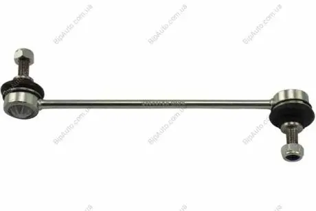 PARTS CHEVROLET тяга стабілізатора переднього лів./прав.Spark 10- PARTS KAVO SLS-1020 (фото 1)