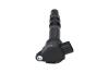 KAVO PARTS MITSUBISHI Катушка зажигания Galant,Grandis,Airtrek 2.4 03- ICC-5505 KAVO PARTS ICC-5505