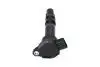 KAVO PARTS MITSUBISHI Катушка зажигания Galant,Grandis,Airtrek 2.4 03- ICC-5505 KAVO PARTS ICC-5505