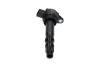PARTS MITSUBISHI Катушка зажигания Galant,Grandis,Airtrek 2.4 03- PARTS KAVO ICC-5505 (фото 3)
