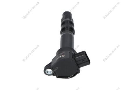 PARTS MITSUBISHI Катушка зажигания Galant,Grandis,Airtrek 2.4 03- PARTS KAVO ICC-5505