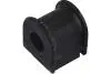 PARTS TOYOTA Втулка стабилизатора передн. AVENSIS 2.0 D-4D 06-08 PARTS KAVO SBS-9037 (фото 1)