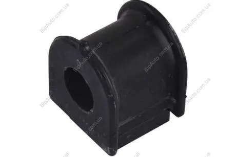 PARTS TOYOTA Втулка стабилизатора передн. AVENSIS 2.0 D-4D 06-08 PARTS KAVO SBS-9037