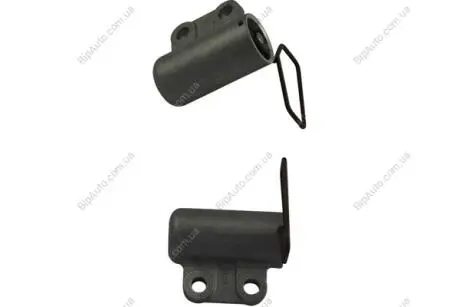 PARTS TOYOTA Успокоитель ремня ГРМ Avensis, Corolla 2.0d -09 PARTS KAVO DTD-9002