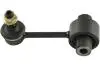 KAVO PARTS SUBARU тяга стабілізатора задн.Impreza 08-,Legacy V 09- SLS-8017 KAVO PARTS SLS-8017