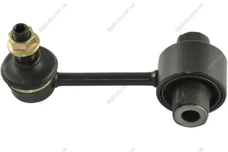 PARTS SUBARU тяга стабілізатора задн.Impreza 08-,Legacy V 09- PARTS KAVO SLS-8017