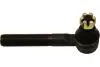 KAVO PARTS TOYOTA Наконечник рулевой тяги лів.Land Cruiser 90-96 STE-9046 KAVO PARTS STE-9046