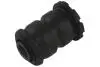 PARTS TOYOTA С/б переднього важеля Avensis 03-, Corolla 02- PARTS KAVO SCR-9024 (фото 1)