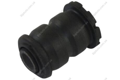 PARTS TOYOTA С/б переднього важеля Avensis 03-, Corolla 02- PARTS KAVO SCR-9024 (фото 1)