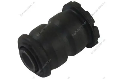 PARTS TOYOTA С/б переднього важеля Avensis 03-, Corolla 02- PARTS KAVO SCR-9024 (фото 1)