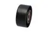PARTS TOYOTA Ролик поликлинового ремня Land Cruiser 4,0 03- PARTS KAVO DIP-9003 (фото 2)