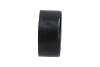 PARTS TOYOTA Ролик поликлинового ремня Land Cruiser 4,0 03- PARTS KAVO DIP-9003 (фото 4)
