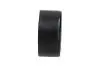 PARTS TOYOTA Ролик поликлинового ремня Land Cruiser 4,0 03- PARTS KAVO DIP-9003 (фото 4)