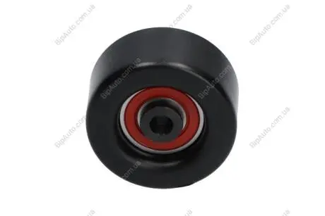 PARTS TOYOTA Ролик поликлинового ремня Land Cruiser 4,0 03- PARTS KAVO DIP-9003
