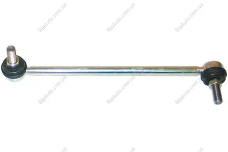 PARTS NISSAN тяга стабілізатора задн.лів.Patrol 3.0DTi 00- PARTS KAVO SLS-6526