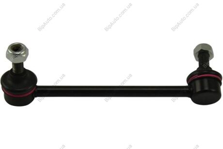 PARTS HONDA тяга стаб. задн. лів. Pilot 08-, Acura MDX 06- PARTS KAVO SLS-2079