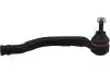 PARTS RENAULT наконечник рульової тяги прав. Trafic 01- PARTS KAVO STE-6601 (фото 1)