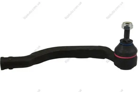 PARTS RENAULT наконечник рульової тяги прав. Trafic 01- PARTS KAVO STE-6601