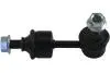 KAVO PARTS HYUNDAI тяга стабілізатора задн.лів./прав.i40 11- SLS-3053 KAVO PARTS SLS-3053