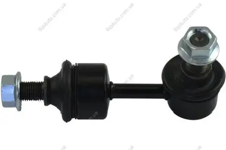 PARTS HYUNDAI тяга стабілізатора задн.лів./прав.i40 11- PARTS KAVO SLS-3053