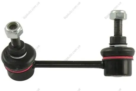 PARTS NISSAN Тяга стабилизатора задн.лів.Murano 3.5 07- PARTS KAVO SLS-6548