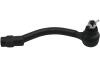 PARTS HYUNDAI Наконечник рулевой тяги прав. ACCENT 10- PARTS KAVO STE-3052 (фото 1)