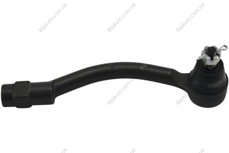 PARTS HYUNDAI Наконечник рулевой тяги прав. ACCENT 10- PARTS KAVO STE-3052