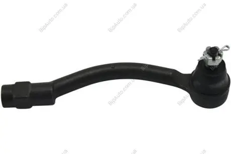 PARTS HYUNDAI Наконечник рулевой тяги прав. ACCENT 10- PARTS KAVO STE-3052