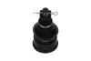 KAVO PARTS HONDA кульова опора нижняя лів./прав.CR-V II 02- SBJ-2011 KAVO PARTS SBJ-2011