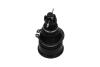 PARTS HONDA кульова опора нижняя лів./прав.CR-V II 02- PARTS KAVO SBJ-2011 (фото 2)