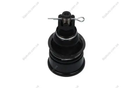 PARTS HONDA кульова опора нижняя лів./прав.CR-V II 02- PARTS KAVO SBJ-2011
