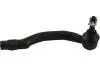 KAVO PARTS MAZDA наконечник рульової тяги прав.Mazda 6 07- STE-4550 KAVO PARTS STE-4550