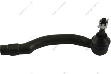 PARTS MAZDA наконечник рульової тяги прав.Mazda 6 07- PARTS KAVO STE-4550