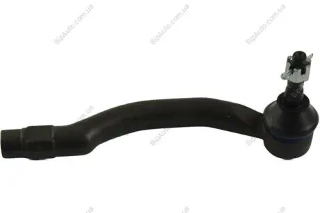 PARTS MAZDA наконечник рульової тяги прав.Mazda 6 07- PARTS KAVO STE-4550