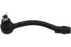 KAVO PARTS HYUNDAI Наконечник рулевой тяги лів. ACCENT 10- STE-3051 KAVO PARTS STE-3051