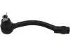 KAVO PARTS HYUNDAI Наконечник рулевой тяги лів. ACCENT 10- STE-3051 KAVO PARTS STE-3051
