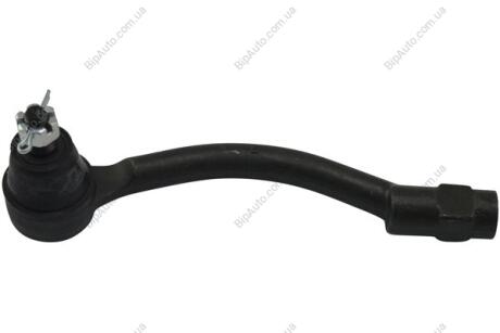PARTS HYUNDAI Наконечник рулевой тяги лів. ACCENT 10- PARTS KAVO STE-3051 (фото 1)