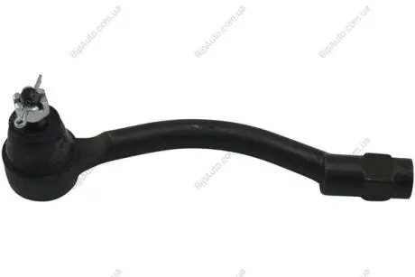 PARTS HYUNDAI Наконечник рулевой тяги лів. ACCENT 10- PARTS KAVO STE-3051