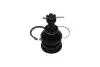 PARTS TOYOTA кульова опора Yaris 1.0 05-11, 1.8 07-11 PARTS KAVO SBJ-9034 (фото 3)