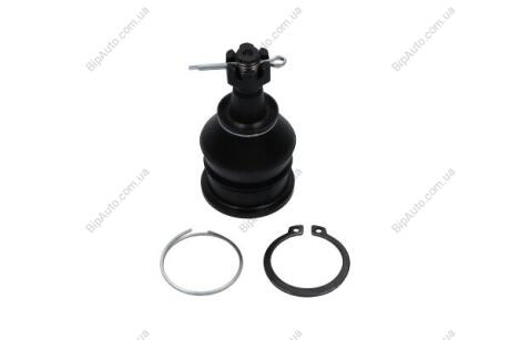 PARTS TOYOTA кульова опора Yaris 1.0 05-11, 1.8 07-11 PARTS KAVO SBJ-9034