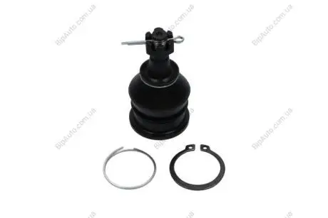 PARTS TOYOTA кульова опора Yaris 1.0 05-11, 1.8 07-11 PARTS KAVO SBJ-9034