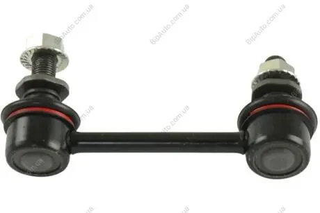 PARTS TOYOTA тяга стабілізатора задн. лів. Lexus RX PARTS KAVO SLS-9126