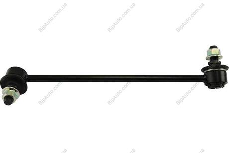 PARTS HYUNDAI тяга стабілізатора передн. лів.H-1 08- PARTS KAVO SLS-3047